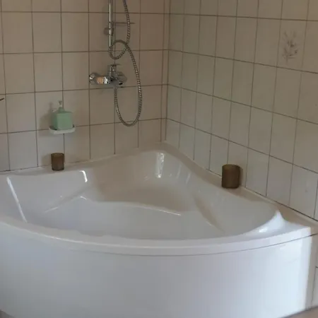 Zitronenfalter - Eg Apartamento