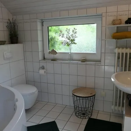 Zitronenfalter - Eg Apartamento